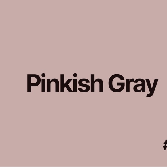 - NWT ANAYA WITH LOVE Halter Neck Tiered Maxi Dress Women’s Size 6 - Picture 16 of 17